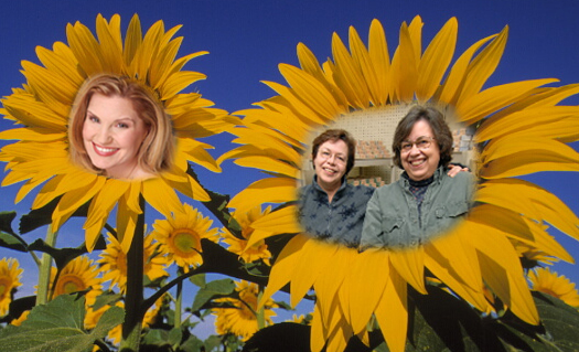 [sunflowerwomen.jpg]