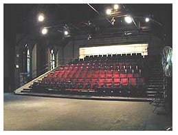 [Theatre_at_StClements.jpg]