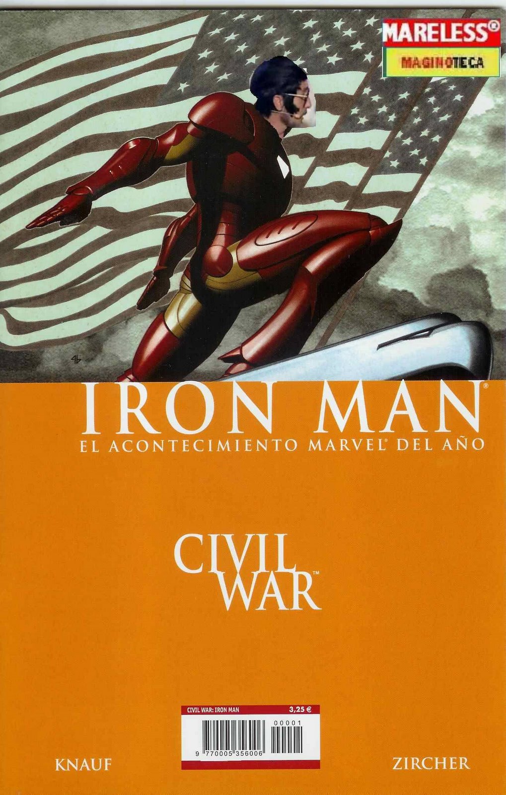 [chiki+iron+man+civil+war.jpg]