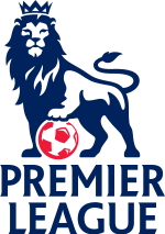 [150px-Premier_League.svg.png]