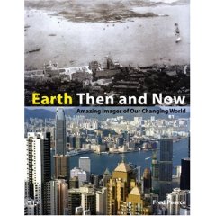 [earth+then+and+now.jpg]