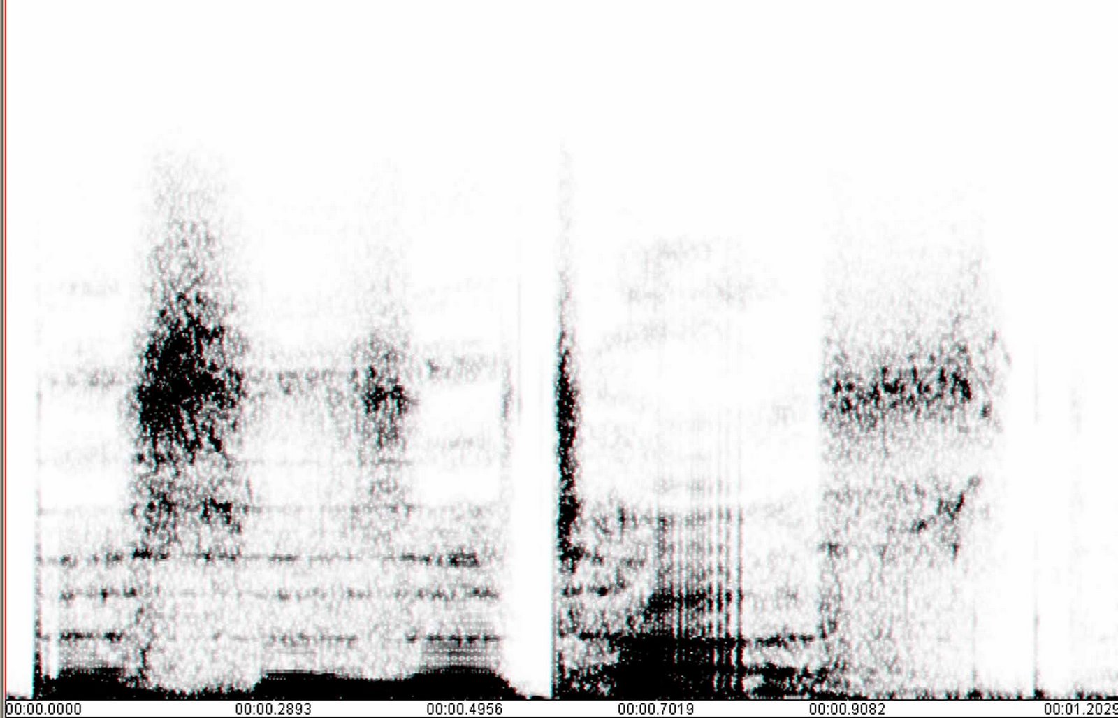 [Spectrogram+2.jpg]