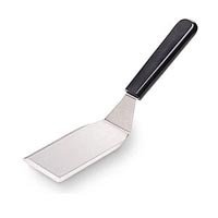[pampered+chef+spatula.jpg]
