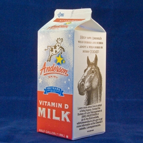 [Milk-Carton_0001.jpg]