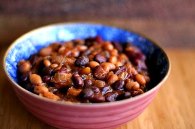 [baked-beans.jpg]