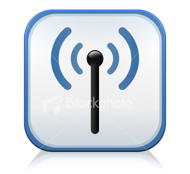 [ist2_4960627-wireless-technology-icon.jpg]