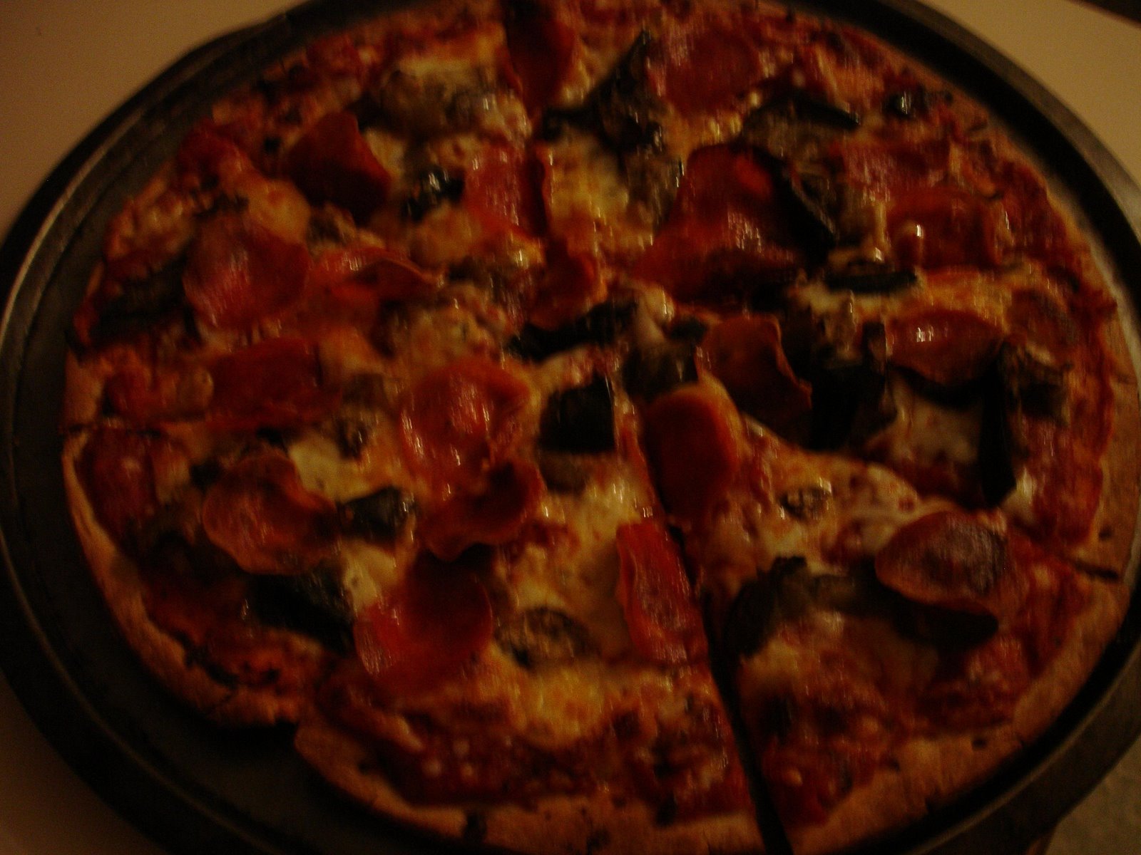 [Pizza-4-29-08.JPG]