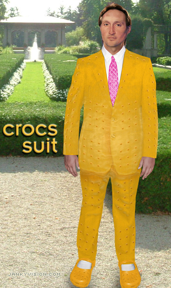 [croc-suit.jpg]