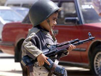 [Irak-child.jpg]