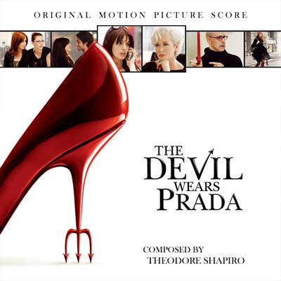 [The+Devil+Wears+Prada.jpg]