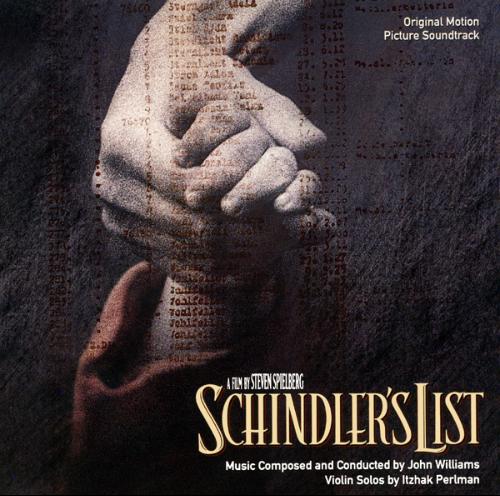[Schindler's+List+OST.jpg]
