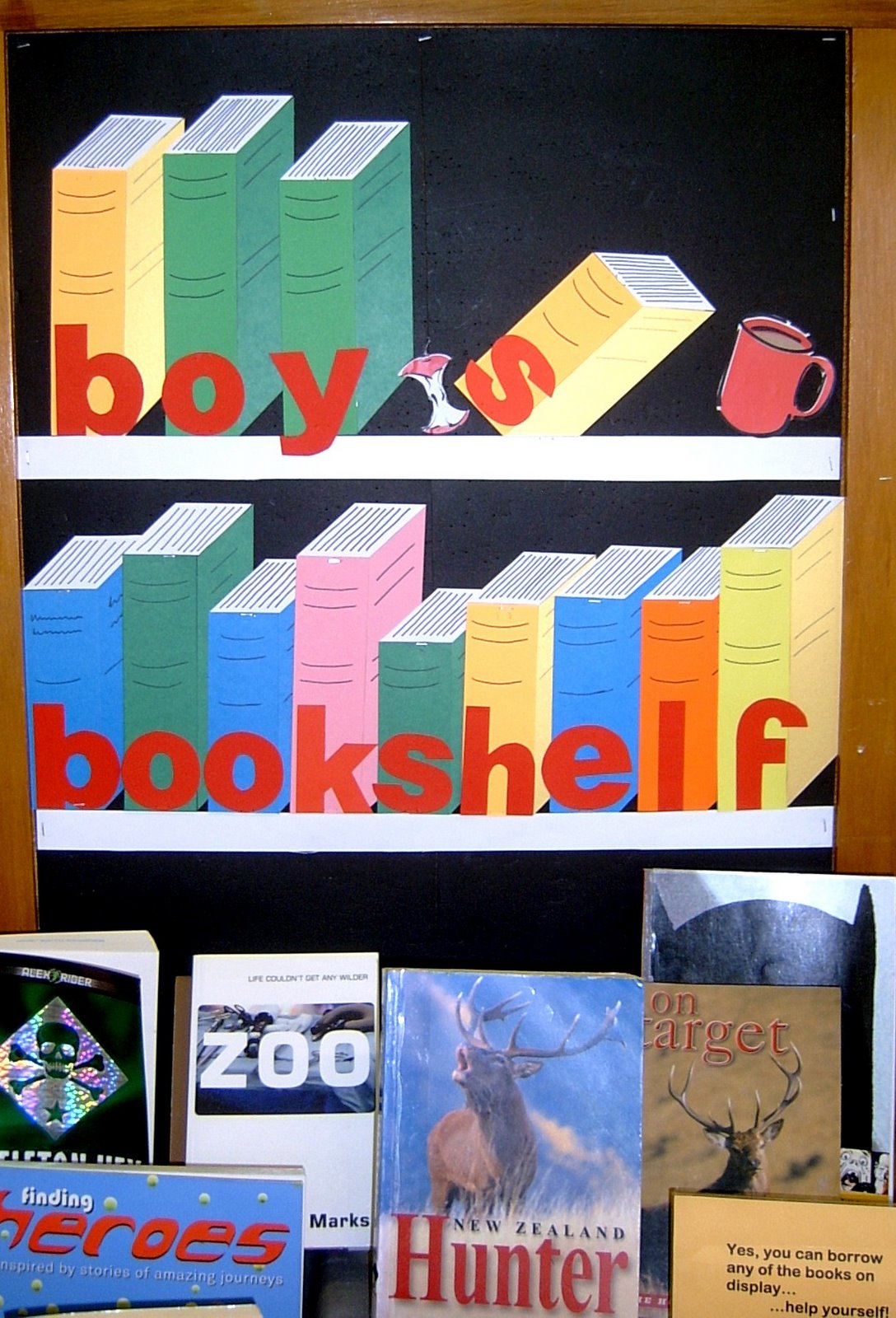 [Boy's+Bookshelf.jpg]