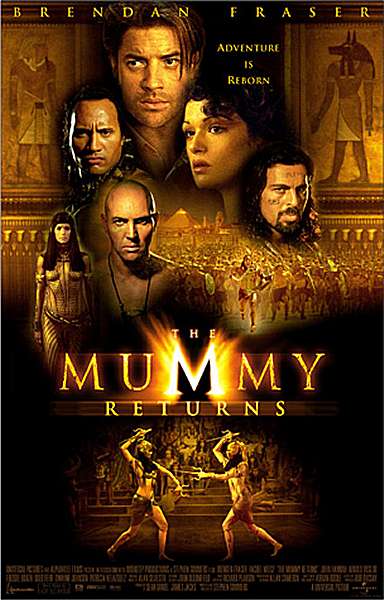 [Mummy_Returns_poster.jpg]