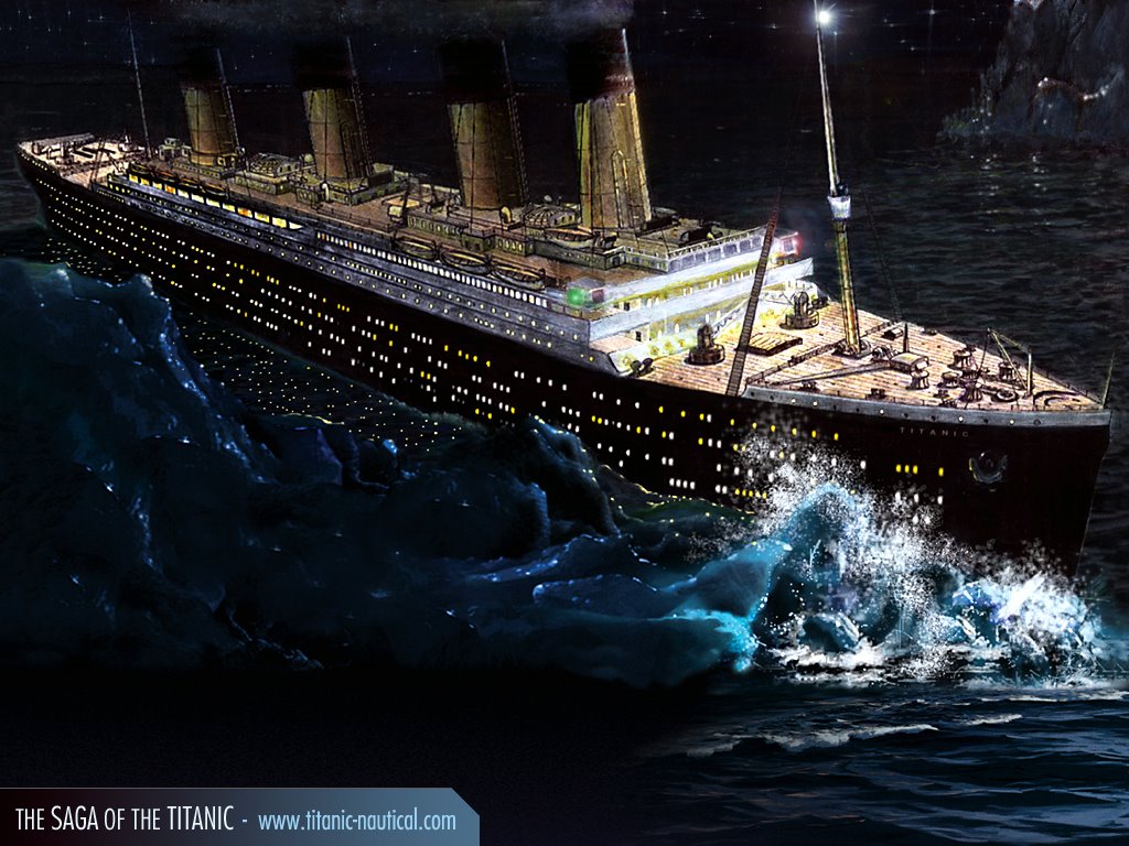 [titanic-nautical-1024.jpg]