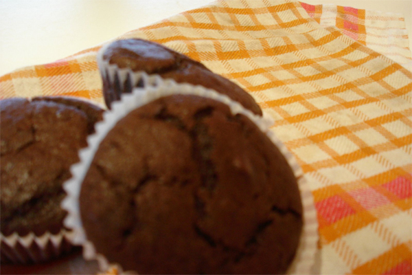 [muffins.jpg]