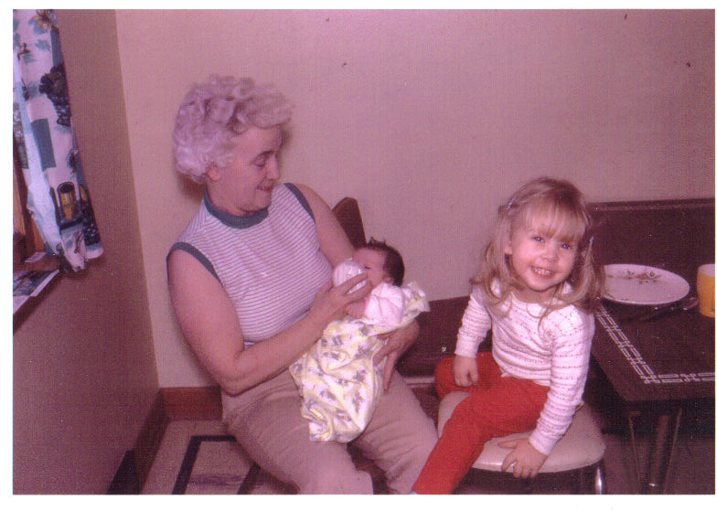 [Grandma+Jodie+and+me.jpg]