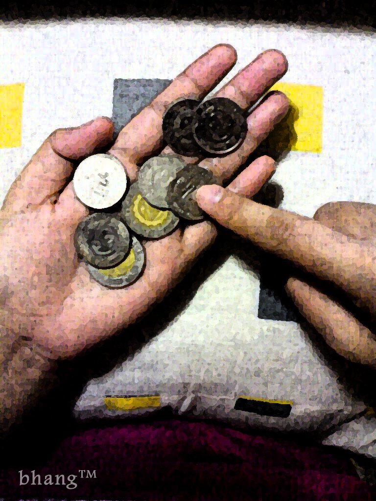 [Counting+coins.jpg]