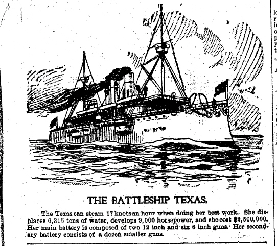 [battleship_texas.jpg]