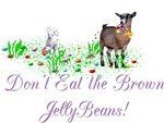 [jelly+beans+brown+goat.jpg]