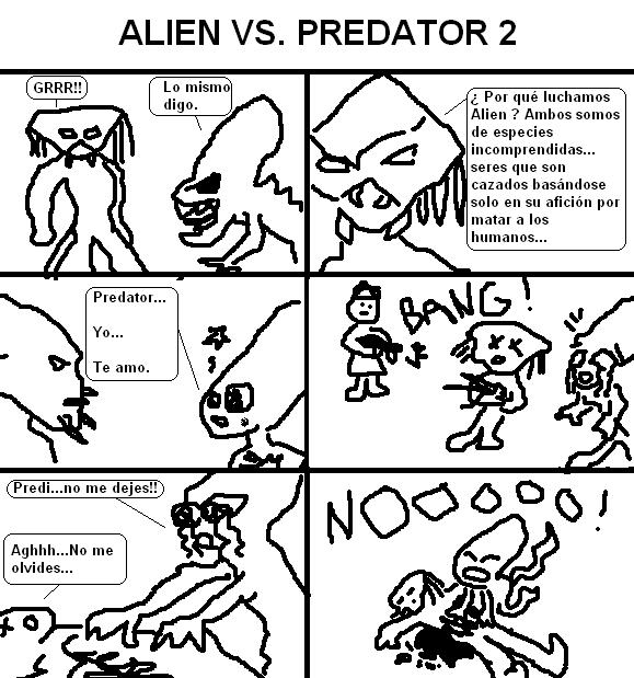 [alien+vs+predator+2.JPG]