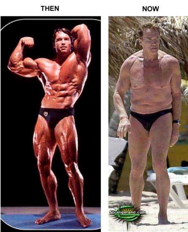 [arnold_then_now.jpg]