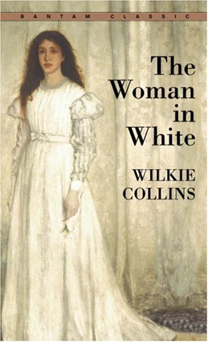 [woman+in+white.jpg]