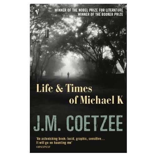 [Life___Times_of_Michael_K_by_J_M__Coetzee.jpg]