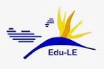 Edu-LE's Main Blog