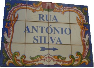 [António+Silva.bmp]