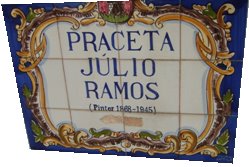 [JUlio+Ramos.bmp]