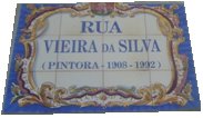 [Vieira+da+Siva+1.bmp]