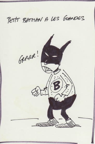 [Batman.jpg]
