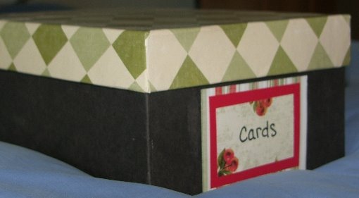 [card+box.JPG]