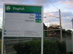 [Daglish_Train_Station.jpg]