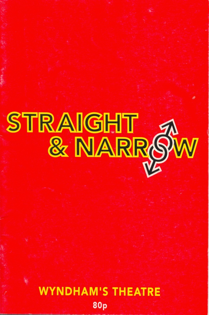 [Straight+&+Narrow+programme.jpg]