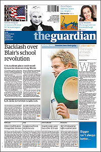[Guardian+front+page.jpg]