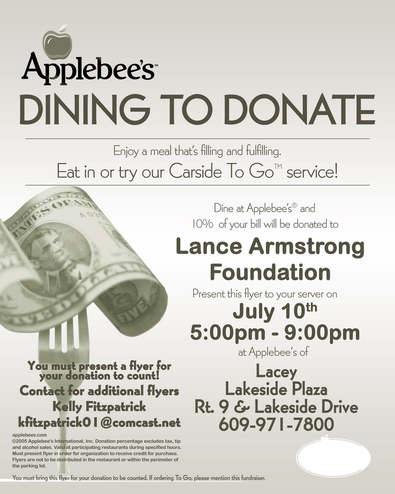[Dining+to+Donate+Flyer.jpg]