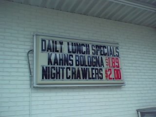 [lunch+specials.bmp]