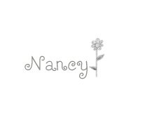 [nancy+p.jpg]