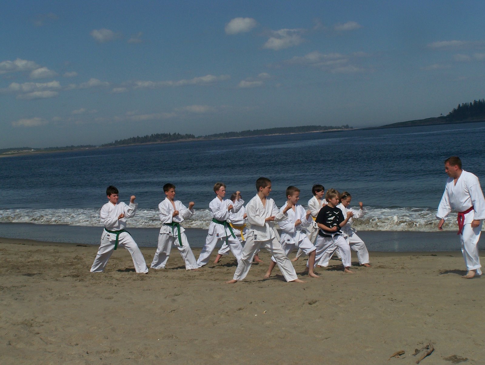 [Tae+Kwon+Do+Pictures+June+2008+012.jpg]