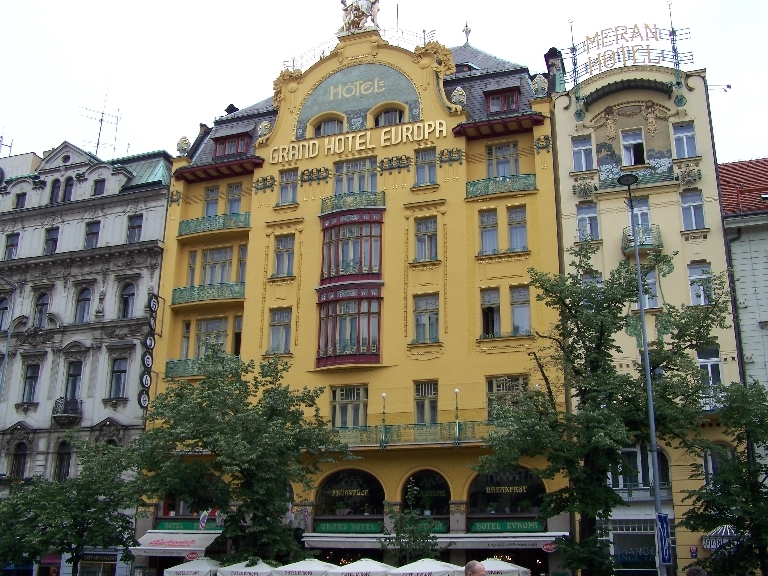 [Praga+Grand+Hotel+Europa.jpg]