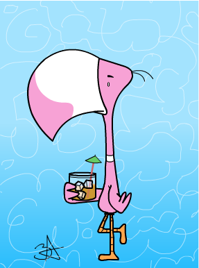 [flamingo_party.png]