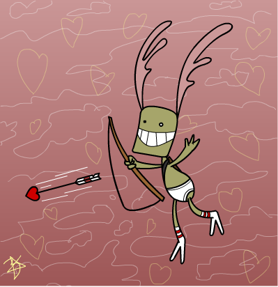 [cupid.png]
