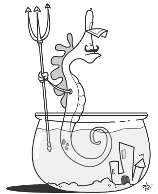 [seahorse.png]