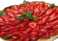 [tarte-aux-fraises.jpg]