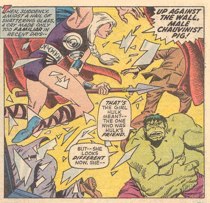 [Incredible+Hulk+142-16.jpg]