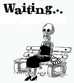 [waiting.gif]