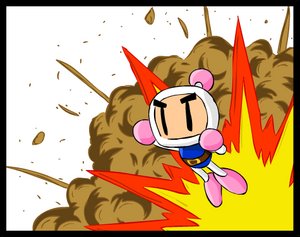 [Bomberman_by_Colourizor.png]
