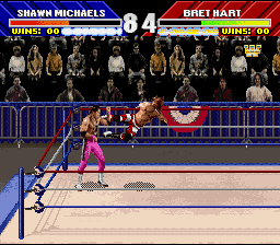 [WWF_WrestleMania_-_The_Arcade_Game_(E)+2008+02_19+04-42-10.png]