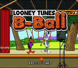 [Looney_Tunes_B-Ball_(U)+2008+03_12+14-50-11.png]